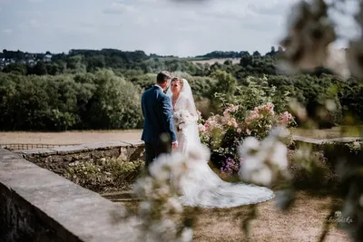 Fotografia Iza Sobocińska